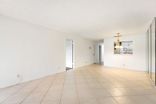 5906 VIA DELRAY Boulevard C, Delray Beach, FL 33484