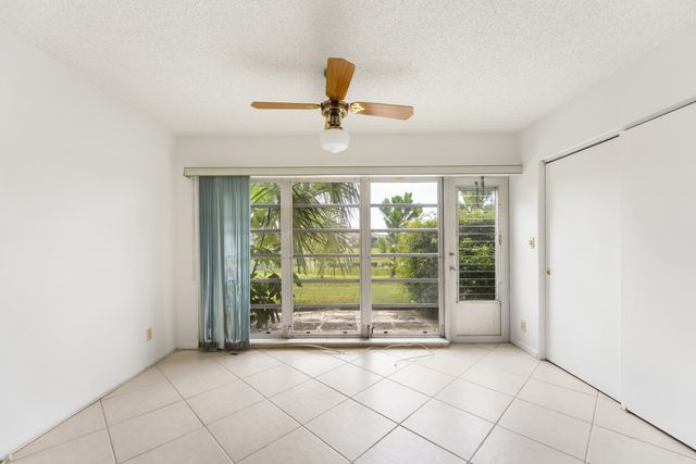 5906 VIA DELRAY Boulevard C, Delray Beach, FL 33484