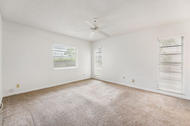 5906 VIA DELRAY Boulevard C, Delray Beach, FL 33484