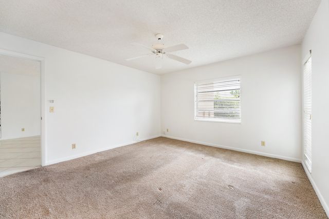 5906 VIA DELRAY Boulevard C, Delray Beach, FL 33484