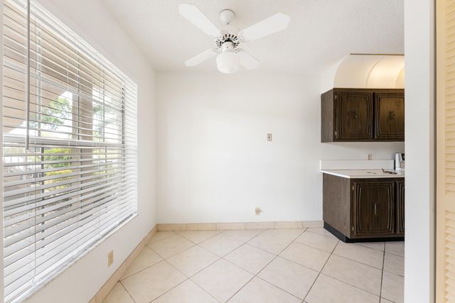 5906 VIA DELRAY Boulevard C, Delray Beach, FL 33484