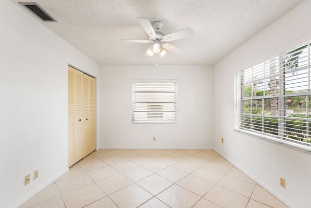 5906 VIA DELRAY Boulevard C, Delray Beach, FL 33484