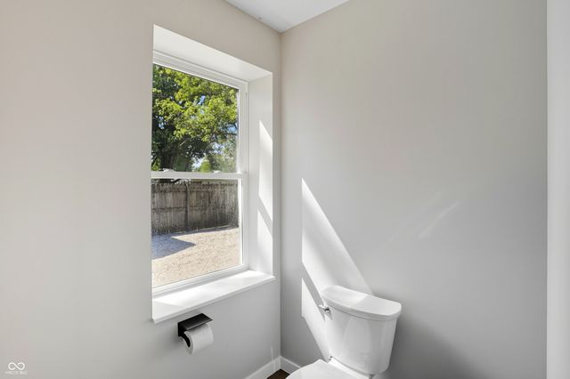 67 S Tresslar Avenue, Bargersville, IN 46106