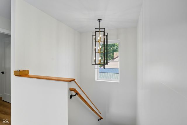 67 S Tresslar Avenue, Bargersville, IN 46106