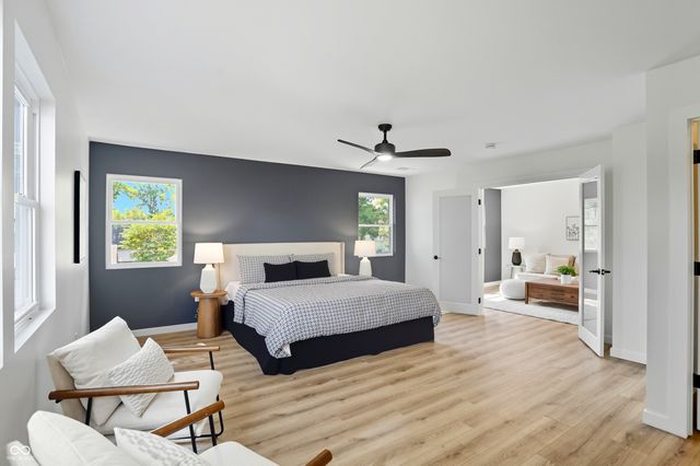 67 S Tresslar Avenue, Bargersville, IN 46106