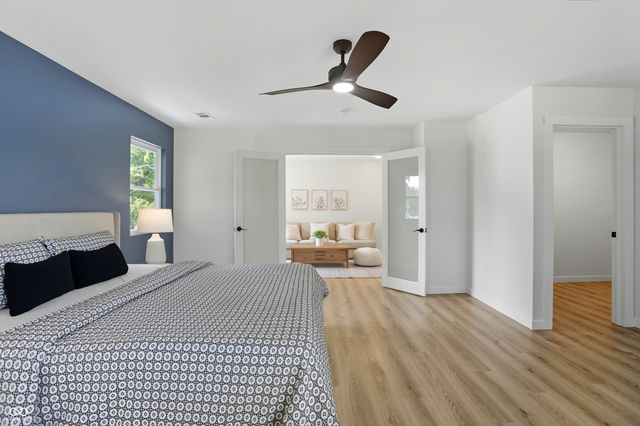 67 S Tresslar Avenue, Bargersville, IN 46106