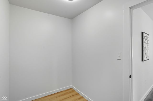 67 S Tresslar Avenue, Bargersville, IN 46106