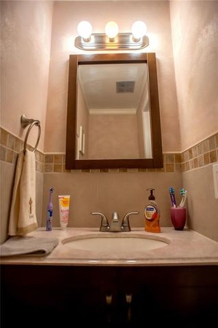 2700 BAYSHORE BOULEVARD 592, Dunedin, FL 34698
