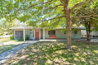 1821 Dexter ST, Austin, TX 78704