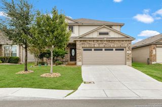 10211 Waverunner, Converse, TX 78109