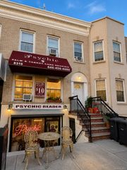 8310 3rd Avenue, Brooklyn, NY 11209