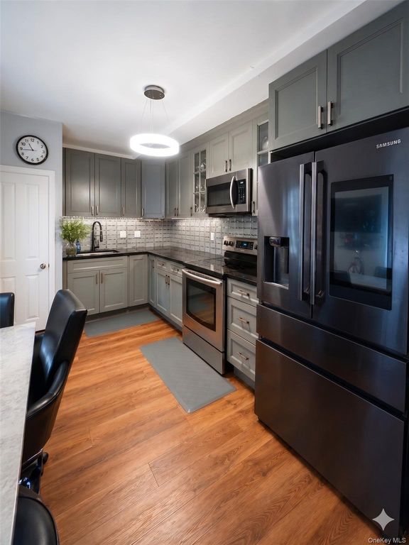 8310 3rd Avenue, Brooklyn, NY 11209 — photo 3