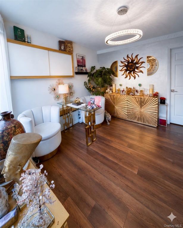 8310 3rd Avenue, Brooklyn, NY 11209 — photo 4