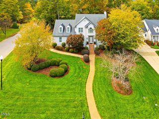 101 Balzac Court, Cary, NC 27511