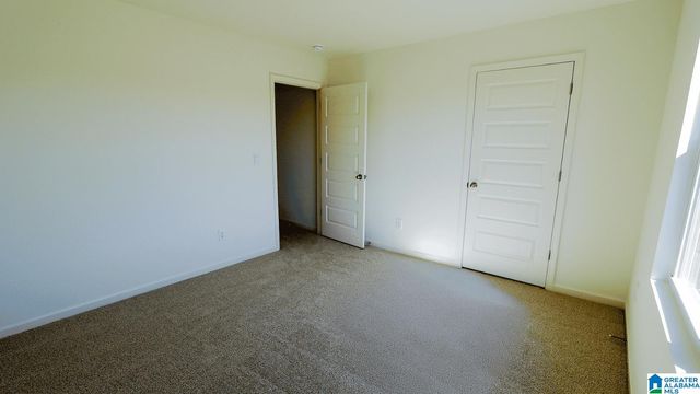 4922 NEWBRIDGE BOULEVARD, Mccalla, AL 35022