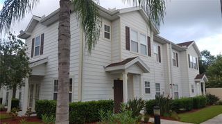 5362 DIPLOMAT COURT 108, Kissimmee, FL 34746