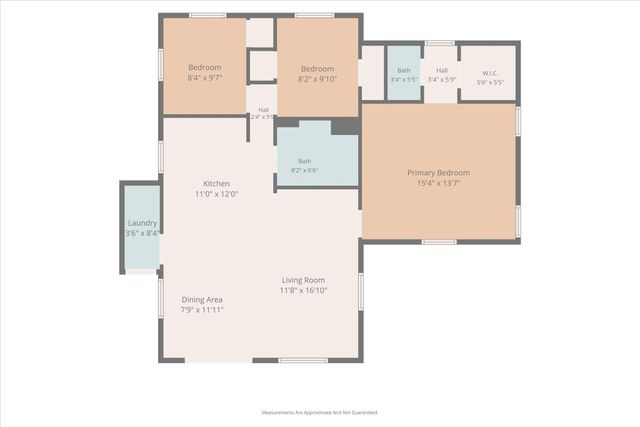 417 Shady Trail, Tool, TX 75143