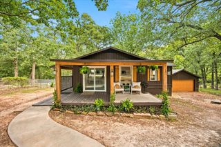 417 Shady Trail, Tool, TX 75143