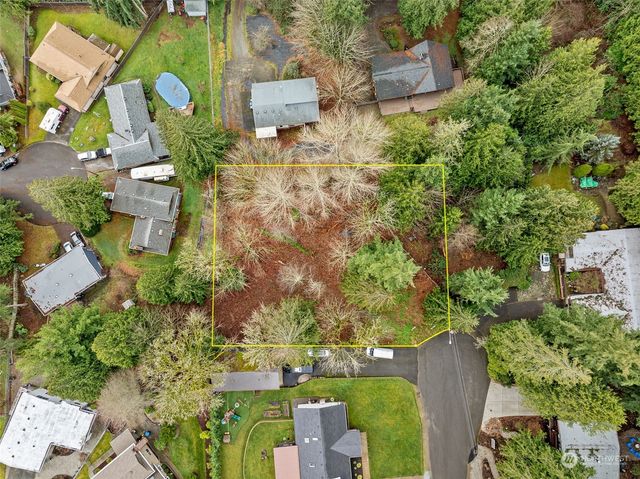 132 XX SE 231st Street, Kent, WA 98042