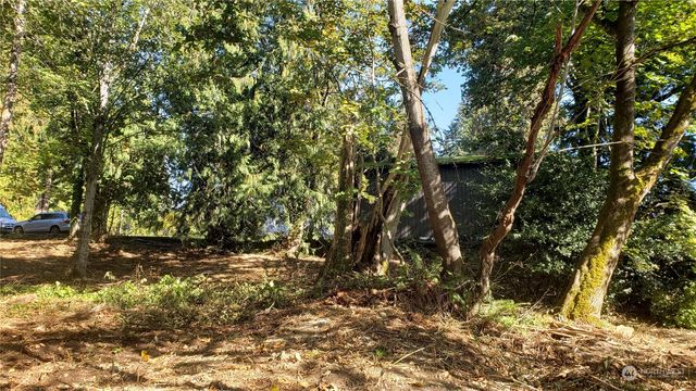 132 XX SE 231st Street, Kent, WA 98042