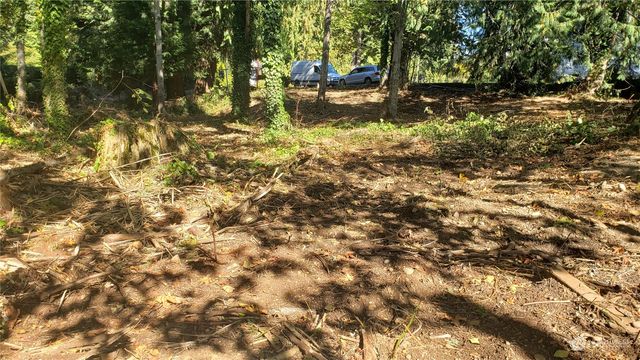 132 XX SE 231st Street, Kent, WA 98042