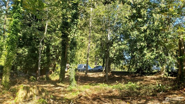 132 XX SE 231st Street, Kent, WA 98042