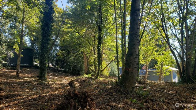 132 XX SE 231st Street, Kent, WA 98042