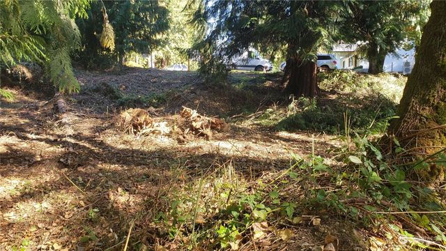 132 XX SE 231st Street, Kent, WA 98042