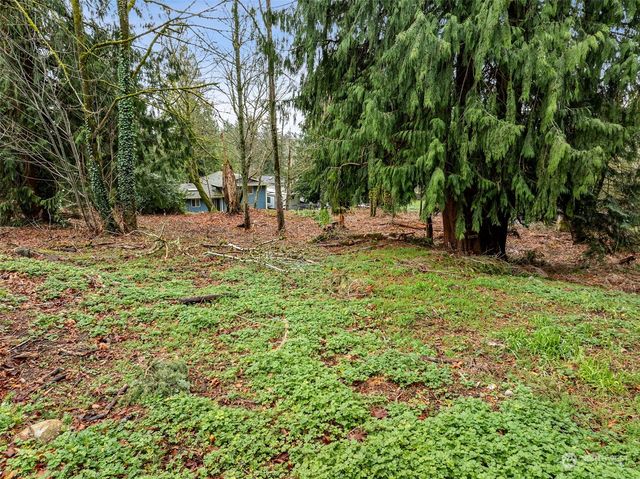 132 XX SE 231st Street, Kent, WA 98042