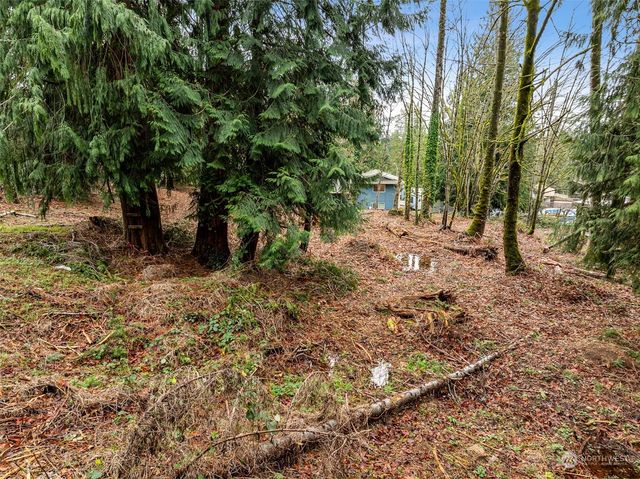 132 XX SE 231st Street, Kent, WA 98042