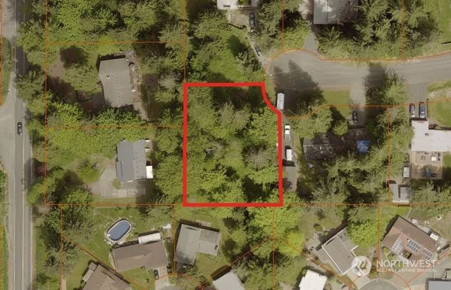 132 XX SE 231st Street, Kent, WA 98042
