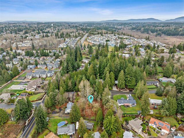 132 XX SE 231st Street, Kent, WA 98042