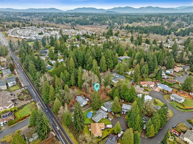 132 XX SE 231st Street, Kent, WA 98042