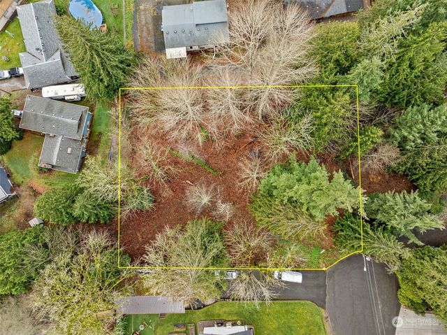 132 XX SE 231st Street, Kent, WA 98042