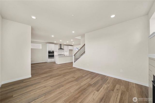 2124 Plumridge Court, Wenatchee, WA 98801