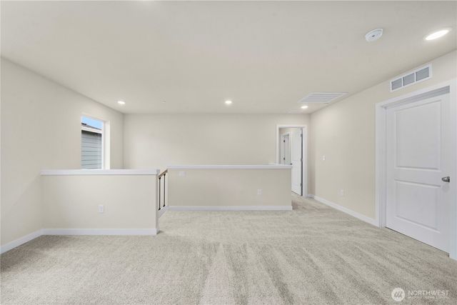 2124 Plumridge Court, Wenatchee, WA 98801