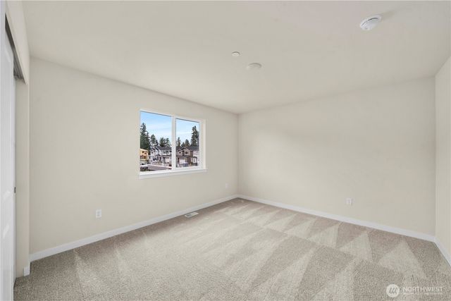 2124 Plumridge Court, Wenatchee, WA 98801