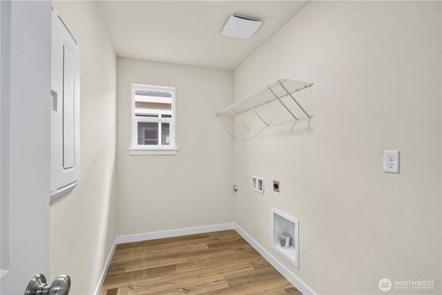 2124 Plumridge Court, Wenatchee, WA 98801