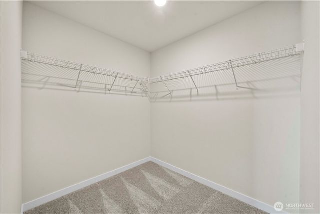 2124 Plumridge Court, Wenatchee, WA 98801