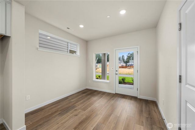 2124 Plumridge Court, Wenatchee, WA 98801