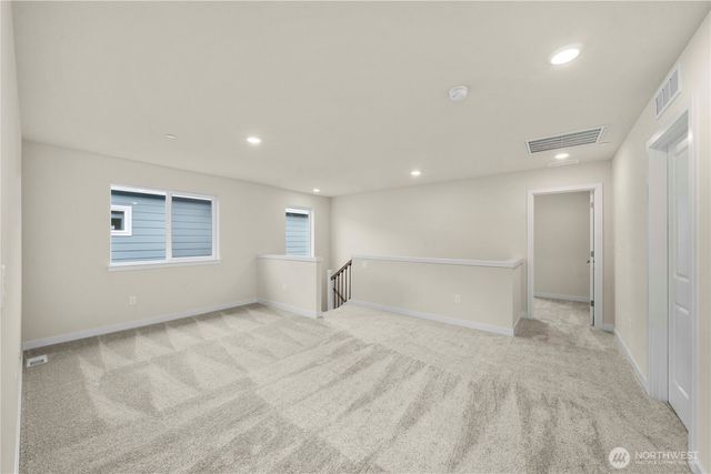 2124 Plumridge Court, Wenatchee, WA 98801