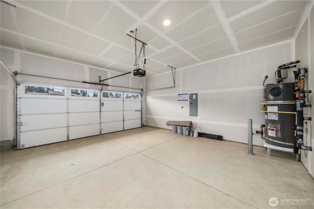 2124 Plumridge Court, Wenatchee, WA 98801