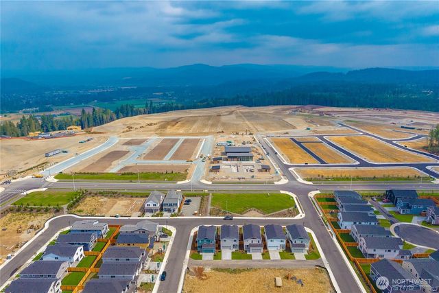 2124 Plumridge Court, Wenatchee, WA 98801