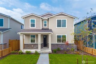 2124 Plumridge Court, Wenatchee, WA 98801