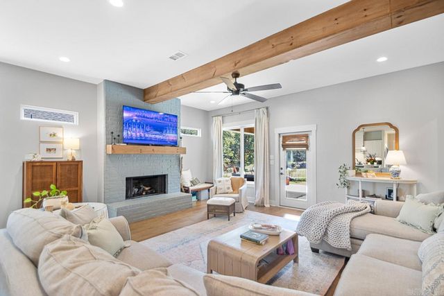 2565 Kara Lane, Bryant, AR 72019