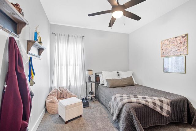 2565 Kara Lane, Bryant, AR 72019