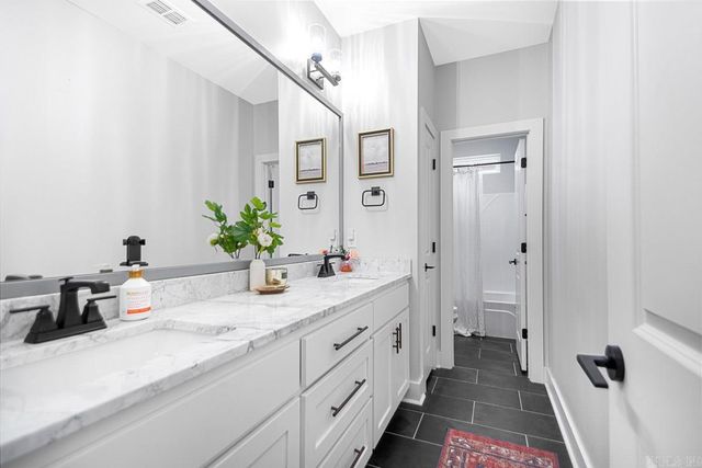 2565 Kara Lane, Bryant, AR 72019