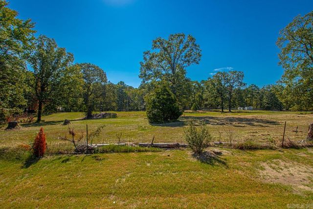 2565 Kara Lane, Bryant, AR 72019