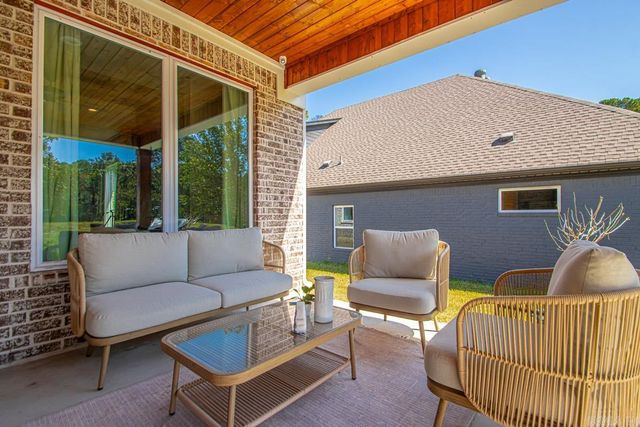 2565 Kara Lane, Bryant, AR 72019