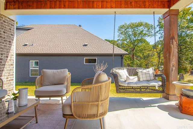 2565 Kara Lane, Bryant, AR 72019